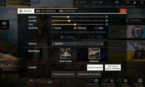 O free fire é um dos poucos games que possibilita o resgate de recompensas do jogo por meio de códigos. Consejos Y Configuraciones Para Mejorar Free Fire Amino