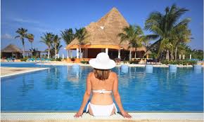 Instant quality results at searchandshopping.org! 6 Mistakes To Avoid When Booking An All Inclusive Resort Going Places