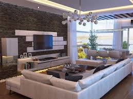 ورق جدران غرف Ra2ed