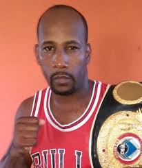 Andy Pérez asegura vencerá Mangú Valera