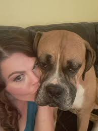 My purchase yesterday ❤️