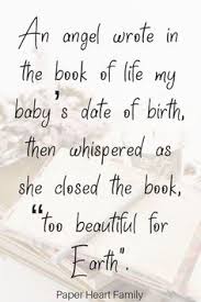  220 Best Baby Sparrow Ideas In 2021 Grief Quotes Loss Quotes Baby Sparrow