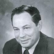 Macduff Family Obituaries