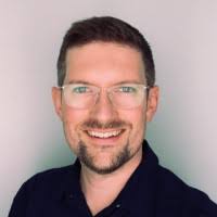 2800+ "-amanda Booth" profiles