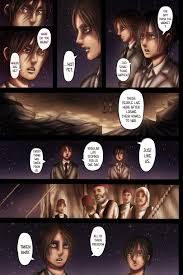 If you want to read free manga, come visit us at any time. Watch Attack On Titan 123 Off 60