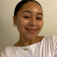 80+ "Mc'fall" profiles