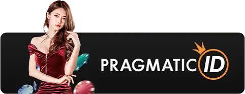 Pragmatic123: Destinasi Terbaik Perjudian Slot Online Terpercaya dengan Layanan Otomotif Berkualitas Tinggi di Michigan untuk Pengalaman Bermain yang Mengasyikkan dan Menguntungkan