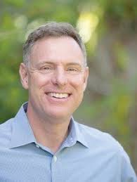 Peters 'frustrated' with D.C. complacency, Obama's 'disengagement'