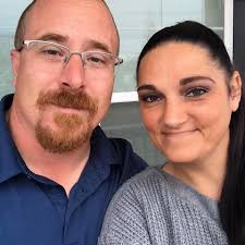 Above ground pool in sc summer