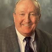 Devine Family Obituaries