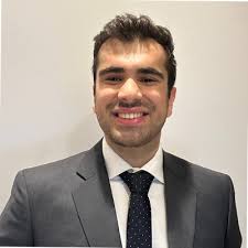 unilever #ulip #digitaltransformation #internship