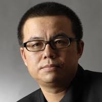 30+ "James Nie" profiles