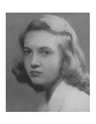 Patty Cary's Instagram, Twitter & Facebook