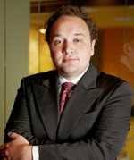 Shoreview, MN Patents Lawyers & Law Firms