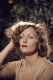 Chinatown 1974 In 2021 Faye Dunaway Faye Dunaway Chinatown Movie Stars