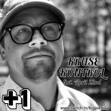 Stream +1 Supper Club Mix Series (Joe Hix) music