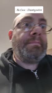 #thecure #cure #disintegration ##vinylcollection #vinyljunky #music #vinyl  #vinylrecommendation #musicrecommendations #vinylguru666