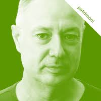 Deu anys cabdals per al patrimoni i per a la cultura catalana. Consell  Nacional de la Cultura i de les Arts