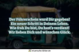 Führerschein bestanden lustig motorrad / führerschein bestanden: á… Gluckwunsche Zum Bestandenen Fuhrerschein Lustige Texte Bilder