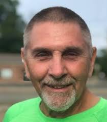 Mike Metzger Obituary 2021