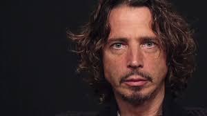Chris Cornell's daughter Tori posted this heartbreaking Father's Day  tribute and song