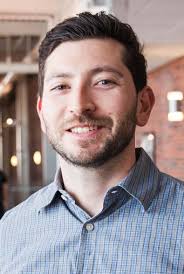 UNO STEM COLLABORATION: