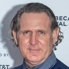 Watch L.A. Slasher (2015) Full Movie Free Online