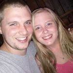 Shawn Stillwell's Instagram, Twitter & Facebook