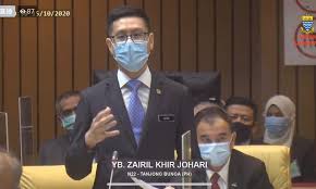 Would you like to see only ebooks? Ptmp Projects To Kick Off Only After Obtaining Approvals Nestia