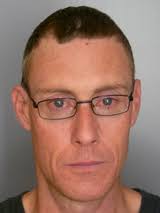 Charlottetown Police Services