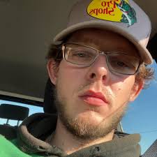 Trying to make realistic mods for Xbox one. Anyone got any suggestions???