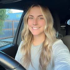 Disposing of a couch without a dumpster?