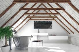 Join the decorpad community and share photos, create a virtual library of inspiration photos, bounce off design ideas with fellow members! Hiding Away In Your Attic Bathroom Photo Remodeling Analysis