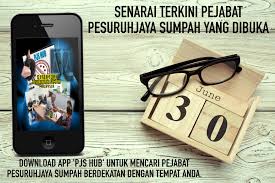 Unit pesuruhjaya sumpah, pejabat ketua pendaftar mahkamah persekutuan malaysia. Pesuruhjaya Sumpah Politeknik Perlis Home Facebook