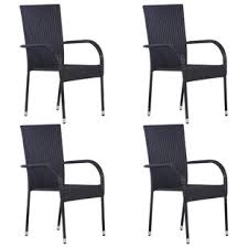 Rated 4.5 out of 5 stars. Black Rattan Chair Wayfair Co Uk