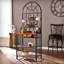 81 x 35 x 20 mm (l x w x. Kitchen Racks Walmart Com