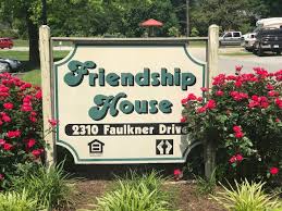 Get directions, reviews and information for creations by tammy in hopkinsville, ky. Tammy Terrace Homeland