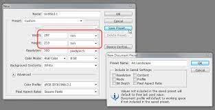 So… that is why we decide to make this ultimate. Solved A4 Landscape Orientation Adobe Support Community 4000558