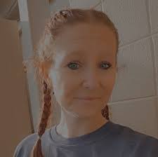 What animal clinics in Jackson, TN do walk-in nail trims