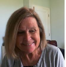 County Jail begins "Transition to Success" program