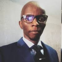 Thulani Ngubeni