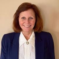 200+ "Donna Quinn" profiles