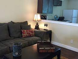 Maybe you would like to learn more about one of these? Dodson Place East All Bills Paid Apartments Houston Tx Apartments Com