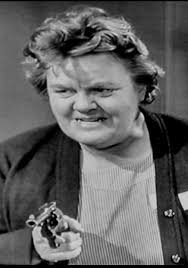 Sledge Hammer TV Show Discussion