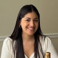 100+ "Ocasio-rivera" profiles