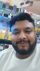 Instagram video by 🔥INDER ARORA🔥 • Feb 26, 2025 at 7:29 AM