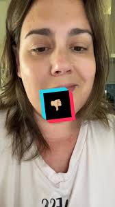 Family Dollar Simply Lemonade