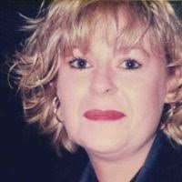 Michelle Lipke's Instagram, Twitter & Facebook