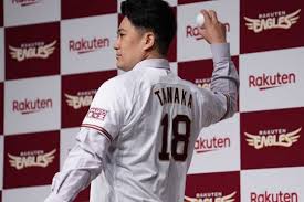 Lcts creates authentic and immersive podcasts to help learners around the. Qbznj4 Xldd Vm