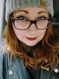 mary lukens (@numeralsky)